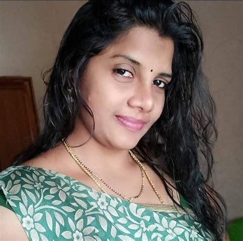 Chennai Call Girl Services, Chennai Escort Service